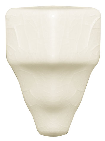 Внешний угол Angulo Exterior Cornisa Clasica C/C Marfil