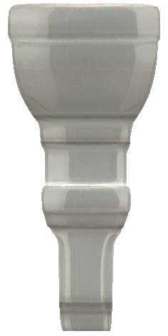 Внешний угол Ang. Fin. Fidia Steel