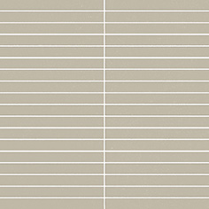 ITALON / ИТАЛОН FORUM Desert Mosaico Strip