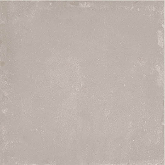 Way Nat/Ret Матовый