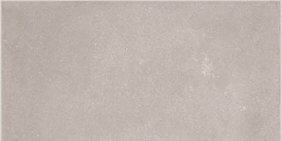 Way Nat/Ret Матовый