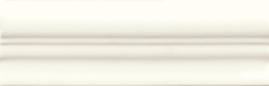 Boiserie Toro Bianco Matt.