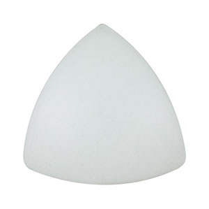 Внешний угол Angulo Cubrecanto Leaf Matte