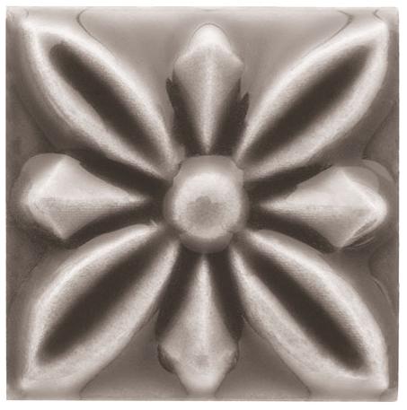 Вставка Relieve Flor № 1 Timberline