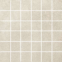 Mosaico A Downtown Nat/Ret Матовый