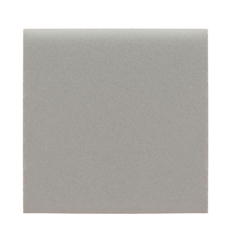 Вставка Taco Gris