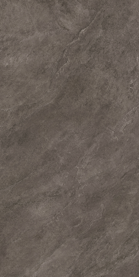 Black / Блэк Atlas Concorde Russia, Rinascente Slate