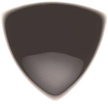 Внешний угол Angulo Cubrecanto Volcanico