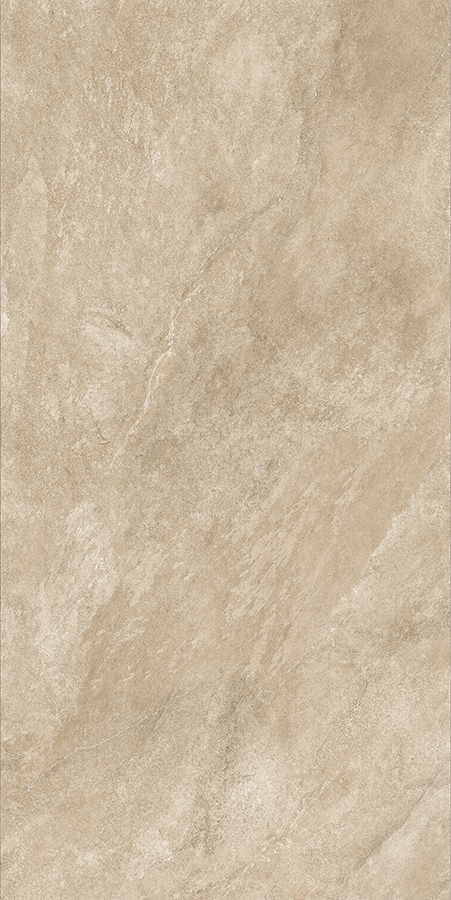 Gold / Голд Atlas Concorde Russia, Rinascente Slate