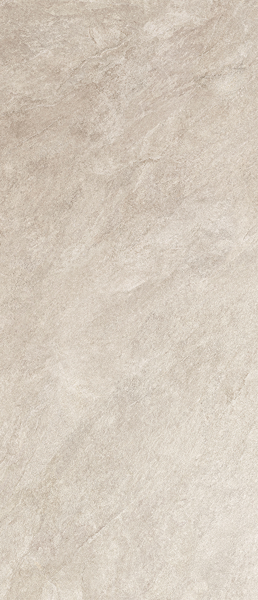 White / Уайт Atlas Concorde Russia, Rinascente Slate