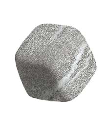 Спецэлемент для внешнего угла Cardoso Elegant