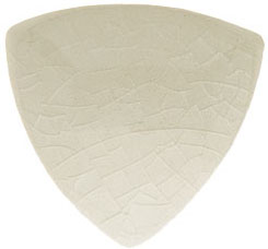 Внешний угол Angulo Cubrecanto White Caps