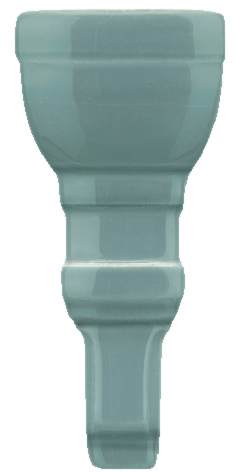 Внешний угол Ang. Fin. Fidia Mist