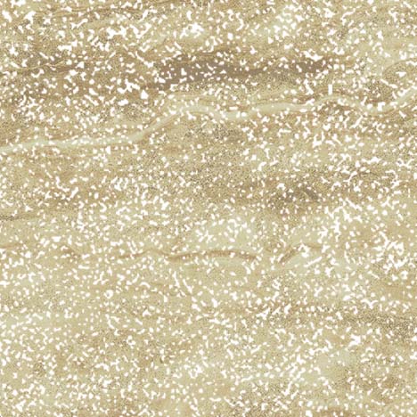 Sand Bottone Polished / Санд Вставка Лап