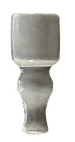 Внешний угол Ang. Toro Steel