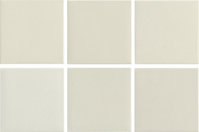 41zero42 PEPERINO Wool Matte