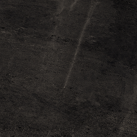 Dark Lapp Ret / Дарк Лапп Рет