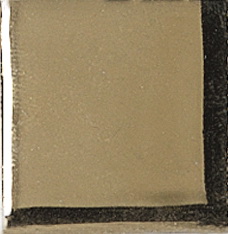 Вставка Taco Liso Oro