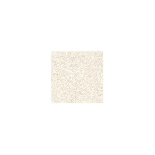 Вставка Avorio Bottone Lappato / Аворио Лаппато