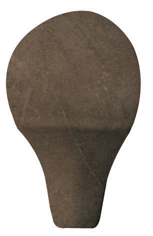 Внешний угол Bronze London A.E.