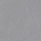 Вставка Taco Gris Mate