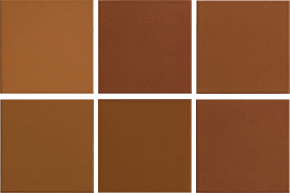 41zero42 PEPERINO Tan Raw
