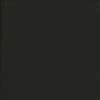 ETRURIA DESIGN VINTAGE Tozzetto Nero