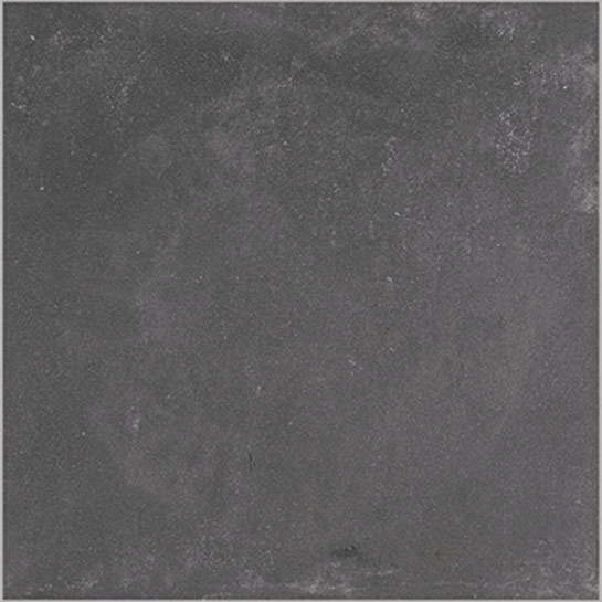 Crossing Nat/Ret Матовый