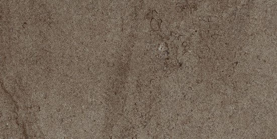 Limestone Brown Nat/Ret Матовый