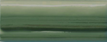 Bordura Lineare Pino