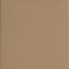 ETRURIA DESIGN VINTAGE Tozzetto Tortora
