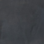 Вставка Taco Negro Mate