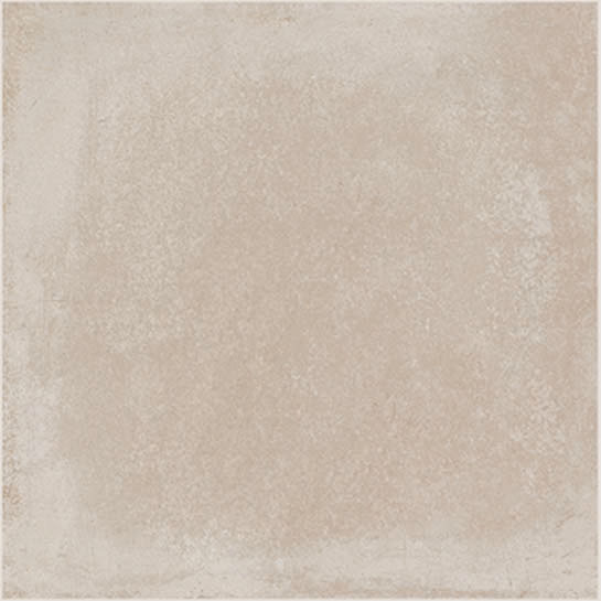 Avenue Nat/Ret Матовый