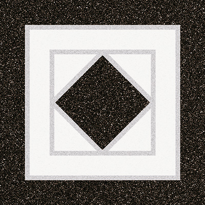 Вставка T. HV-12