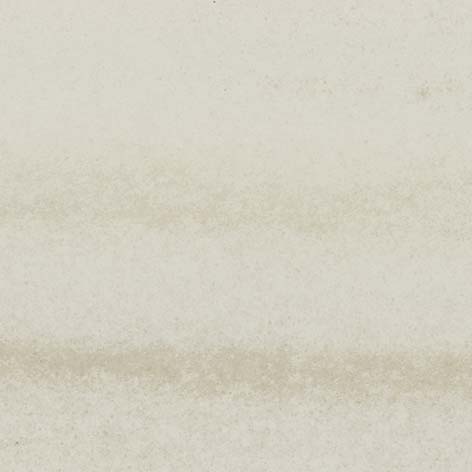 Lasa Bottone/ Лаза Вставка