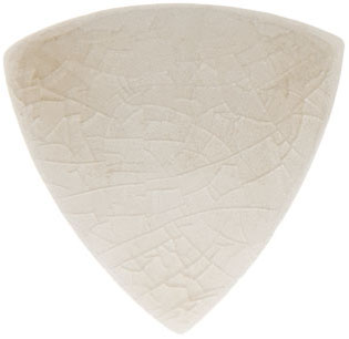 Внешний угол Angulo Cubrecanto Sand Dollar