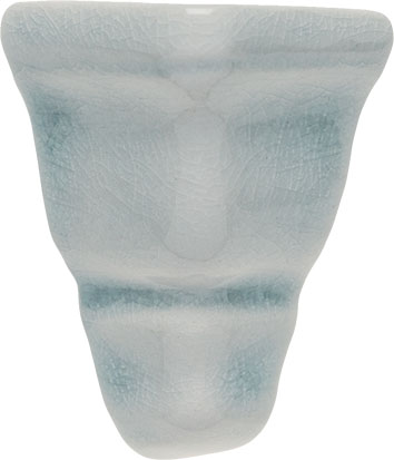 Внешний угол Angulo Exterior Cornisa Top Sail