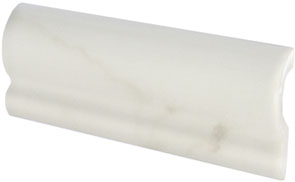 Бордюр London Carrara