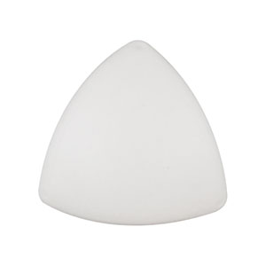 Внешний угол Angulo Cubrecanto Pewter Matte