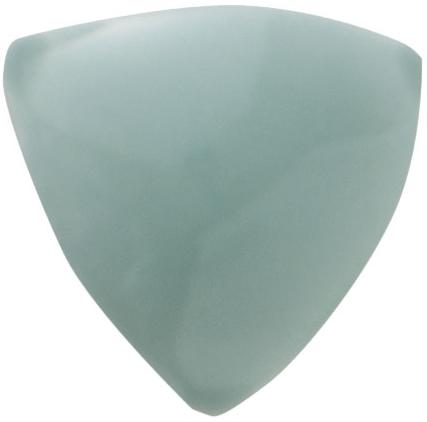 Внешний угол Angulo Cubrecanto PB Sea Green