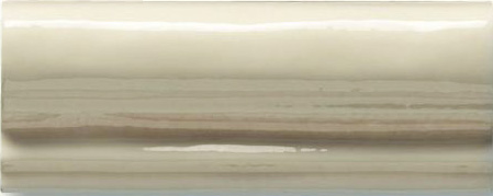 Bordura Lineare Primula