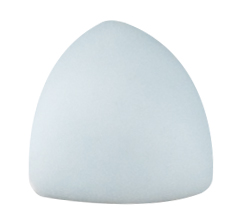 Спецэлемент Angulo Bullnose Trim River Blue Matte