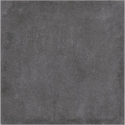 Crossing Lap/Ret Полуполированный