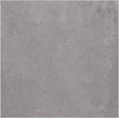 District Lap/Ret Полуполированный