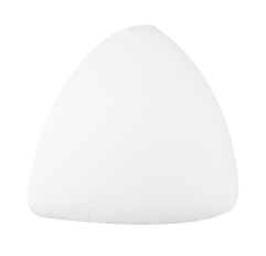 Спецэлемент Angulo Bullnose Trim Cloud Matte