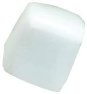 Спецэлемент Angulo Bullnose Trim Fern