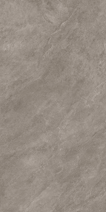 Grey 20 mm / Грей 20 мм Atlas Concorde Russia, Rinascente Slate