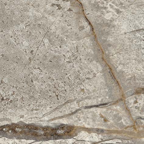 Silver Root Bottone Polished / Силвер Рут Вставка Лап