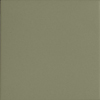 ETRURIA DESIGN VINTAGE Tozzetto Oliva