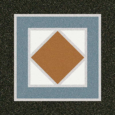 Вставка T. HV-34